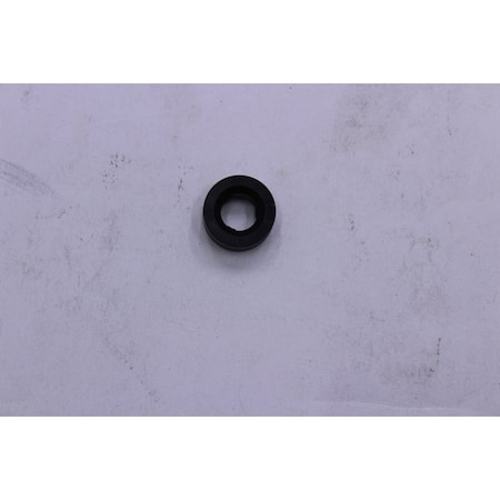 Kohler Spacer 25 112 30-S
